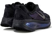 Nike Vomero 18