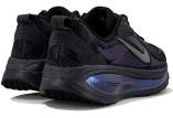 Nike Vomero 18