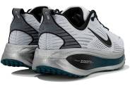 Nike Vomero 18 VIS
