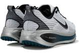 Nike Vomero 18 VIS