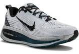 Nike Vomero 18 VIS