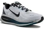 Nike Vomero 18 VIS