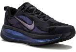 Nike Vomero 18