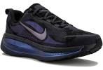 Nike Vomero 18