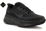 Nike Vomero 18 Gore-Tex
