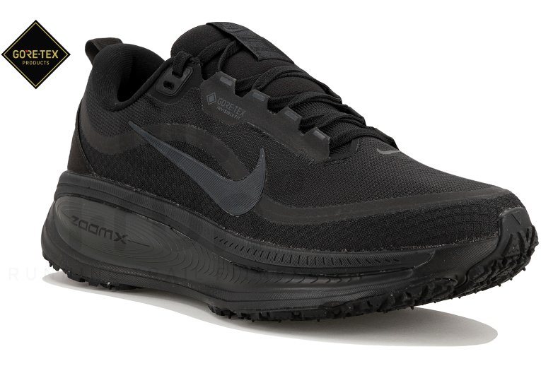 Nike Vomero 18 Gore-Tex