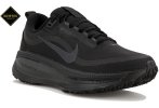 Nike Vomero 18 Gore-Tex