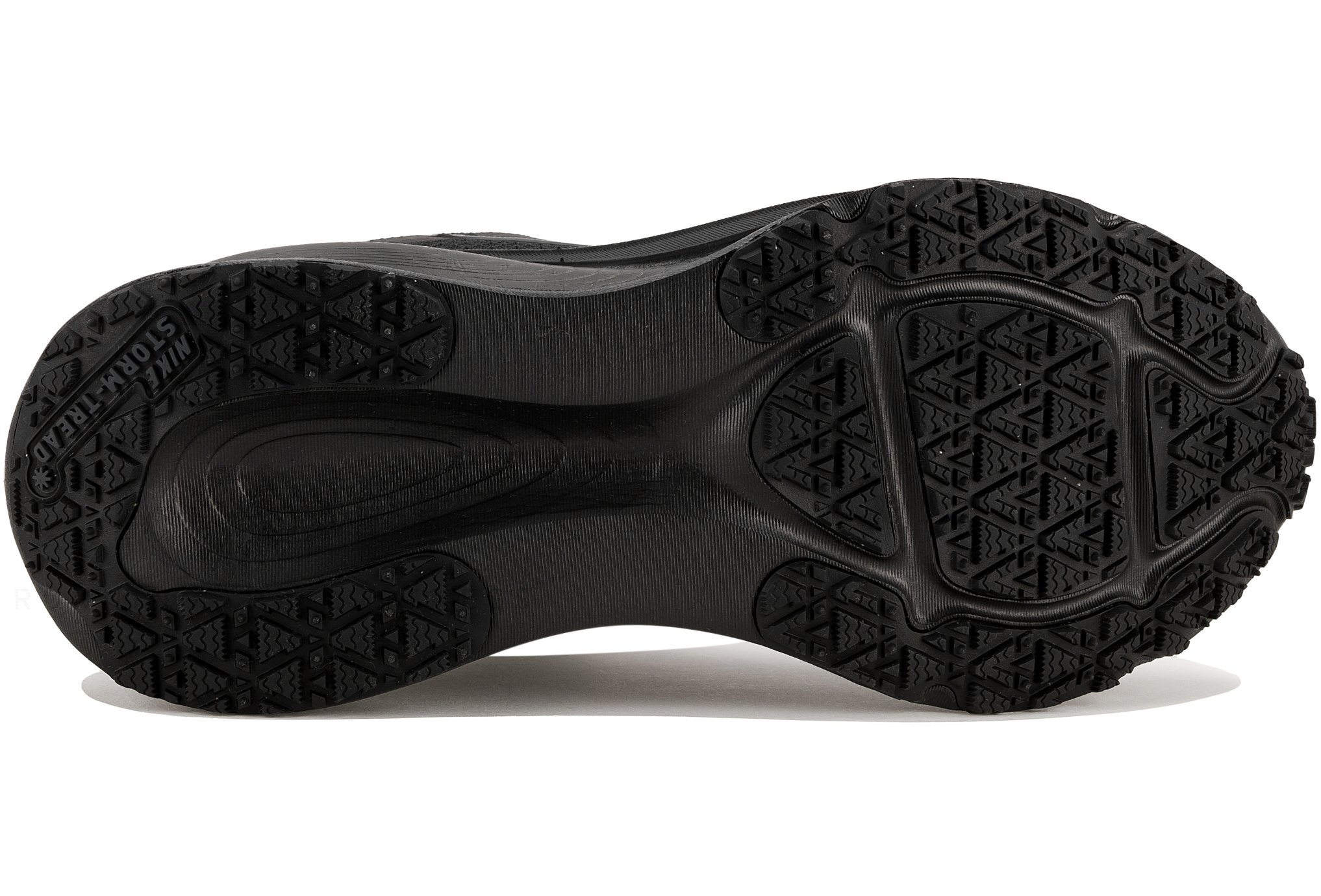 Nike Vomero 18 Gore-Tex