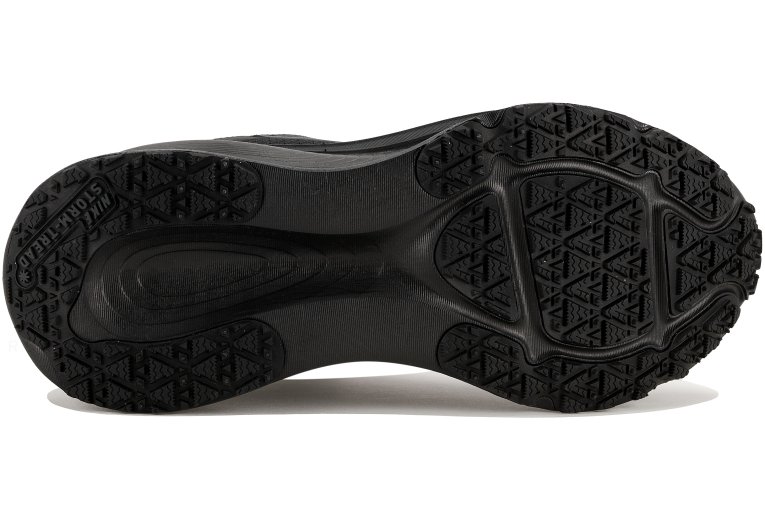 Nike Vomero 18 Gore-Tex