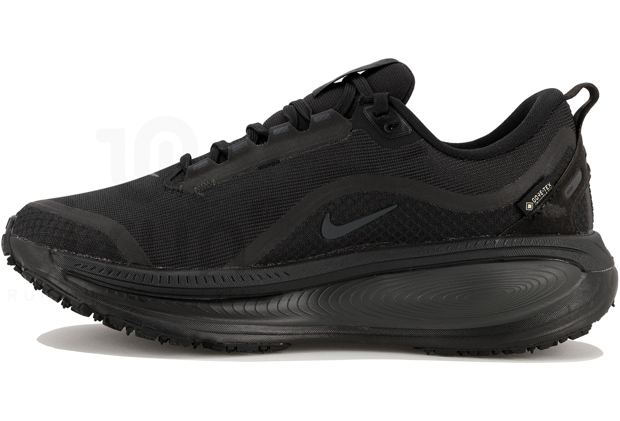 Nike Vomero 18 Gore-Tex