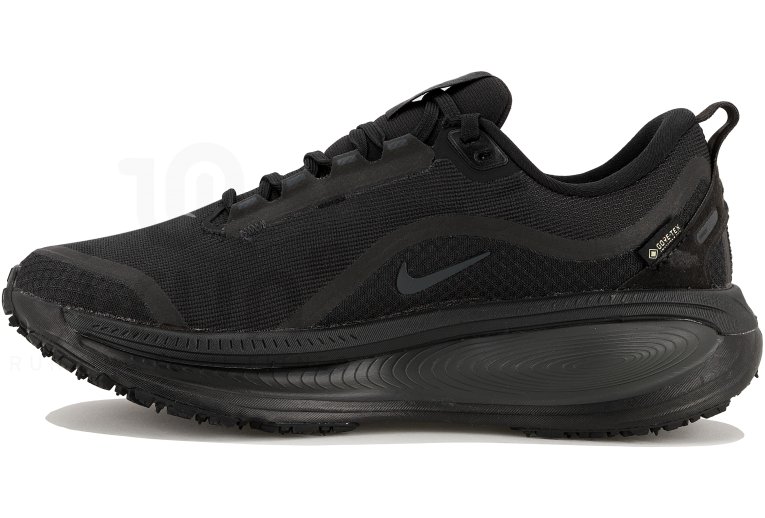 Nike Vomero 18 Gore-Tex