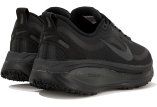 Nike Vomero 18 Gore-Tex