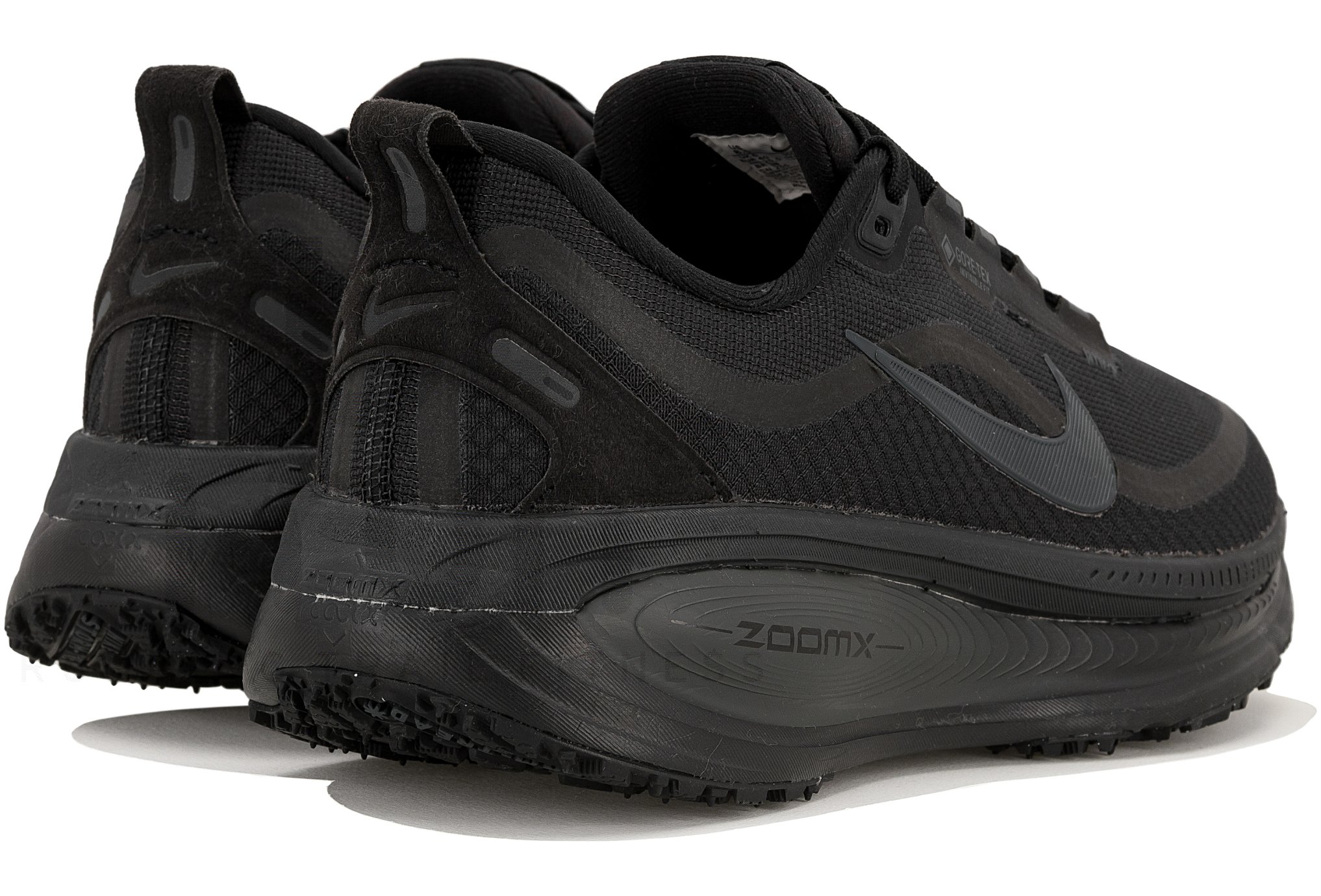 Nike Vomero 18 Gore-Tex