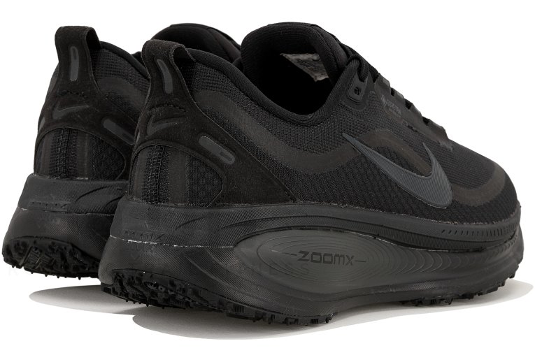 Nike Vomero 18 Gore-Tex 