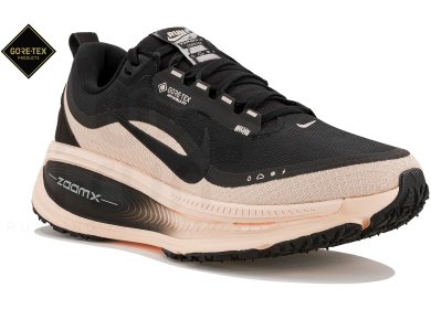 Vomero 18 Gore-Tex