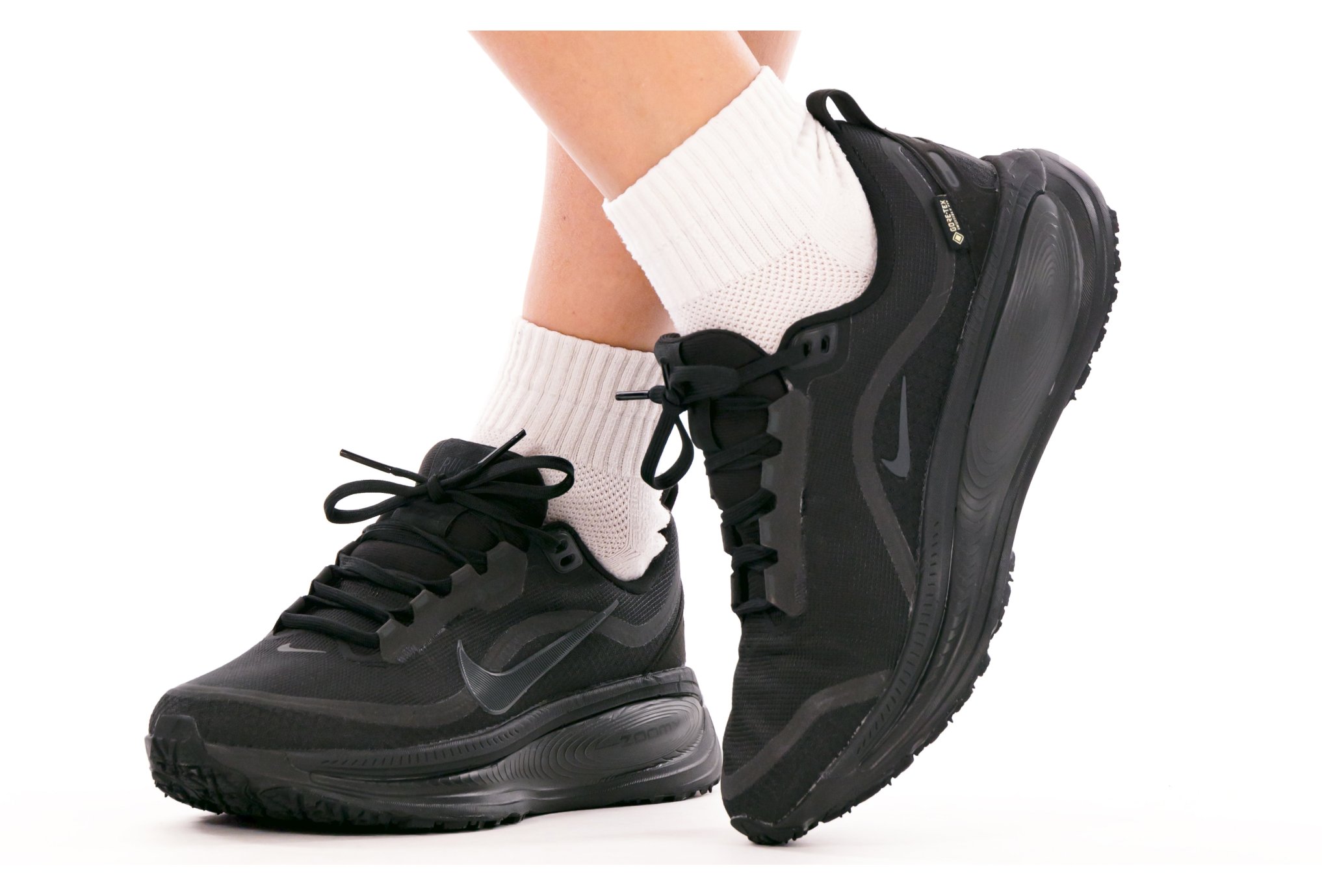 Nike Vomero 18 Gore-Tex