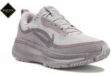 Nike Vomero 18 Gore-Tex