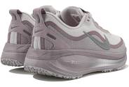 Nike Vomero 18 Gore-Tex