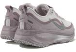 Nike Vomero 18 Gore-Tex Damen