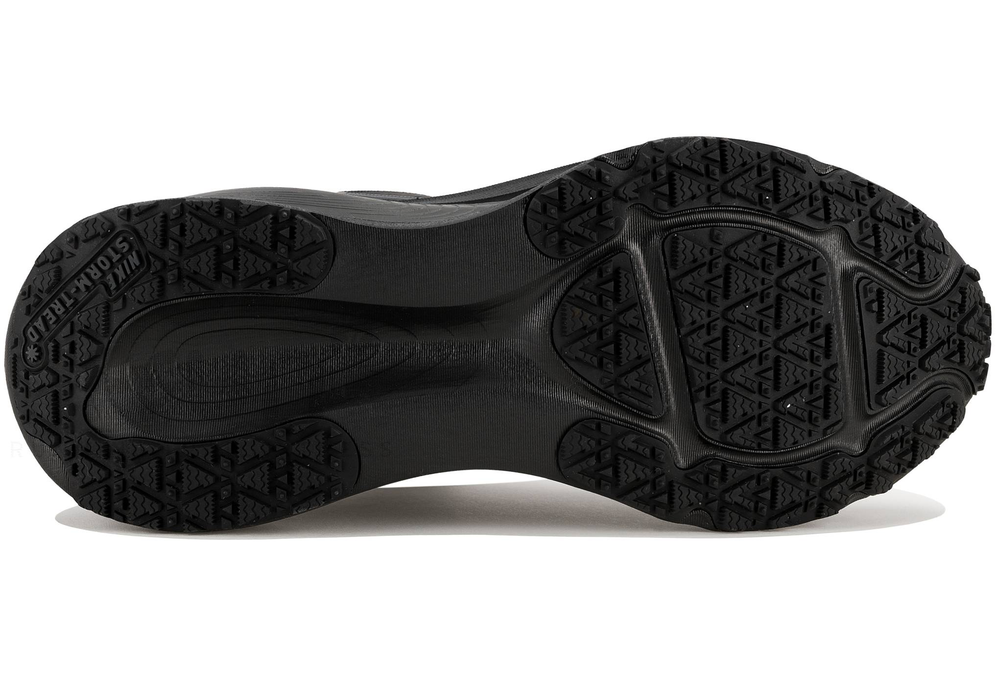Nike Vomero 18 Gore-Tex