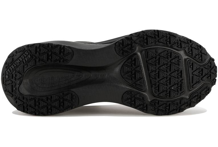 Nike Vomero 18 Gore-Tex