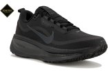 Nike Vomero 18 Gore-Tex