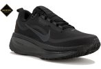 Nike Vomero 18 Gore-Tex