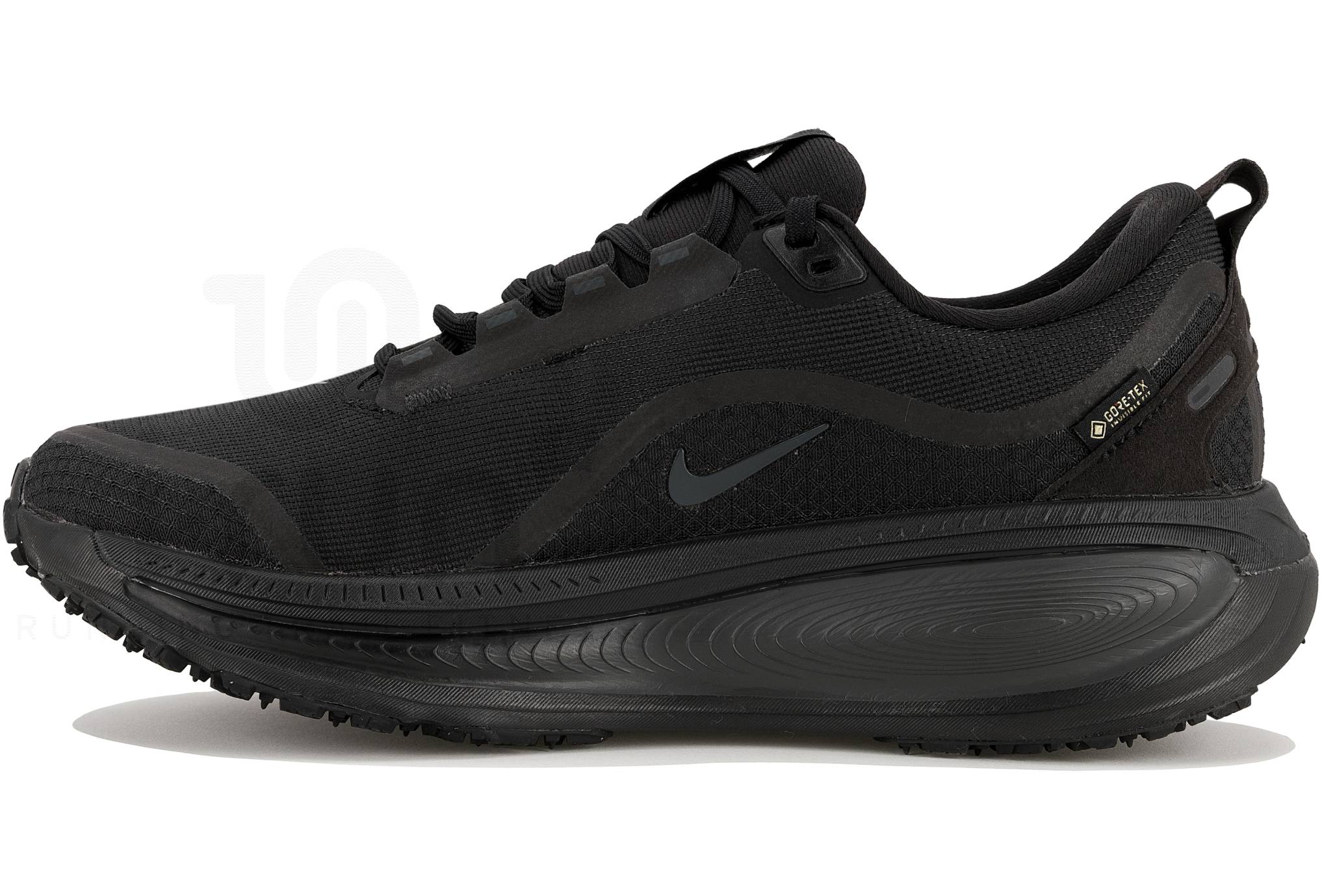 Nike Vomero 18 Gore-Tex