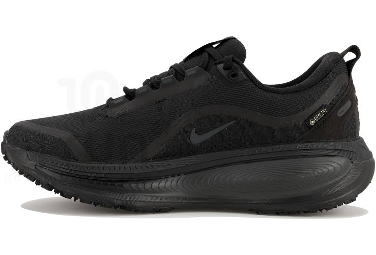 Nike Vomero 18 Gore-Tex