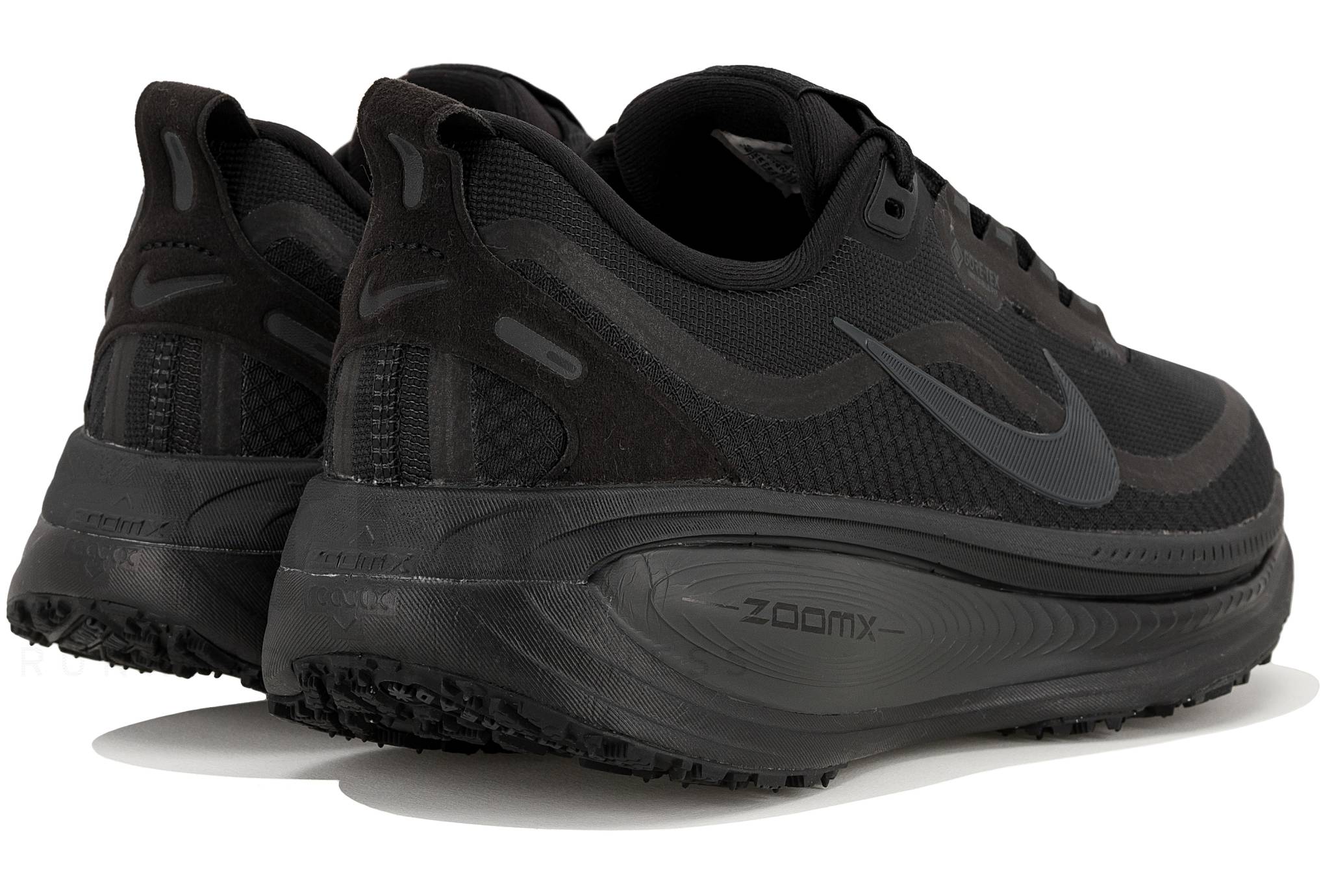 Nike Vomero 18 Gore-Tex