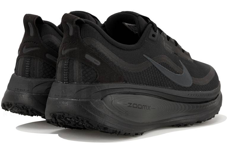 Nike Vomero 18 Gore-Tex