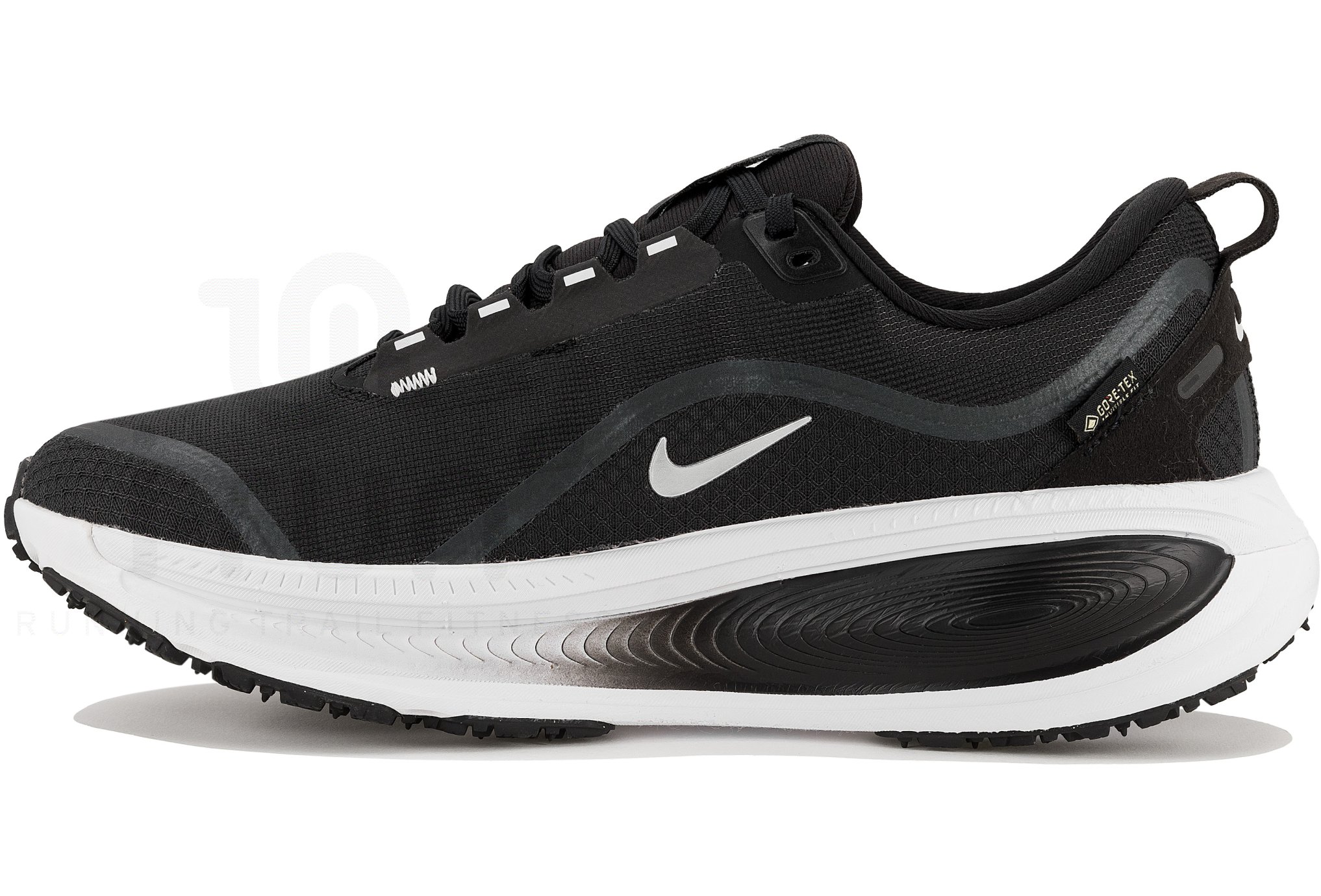 Nike Vomero 18 Gore-Tex