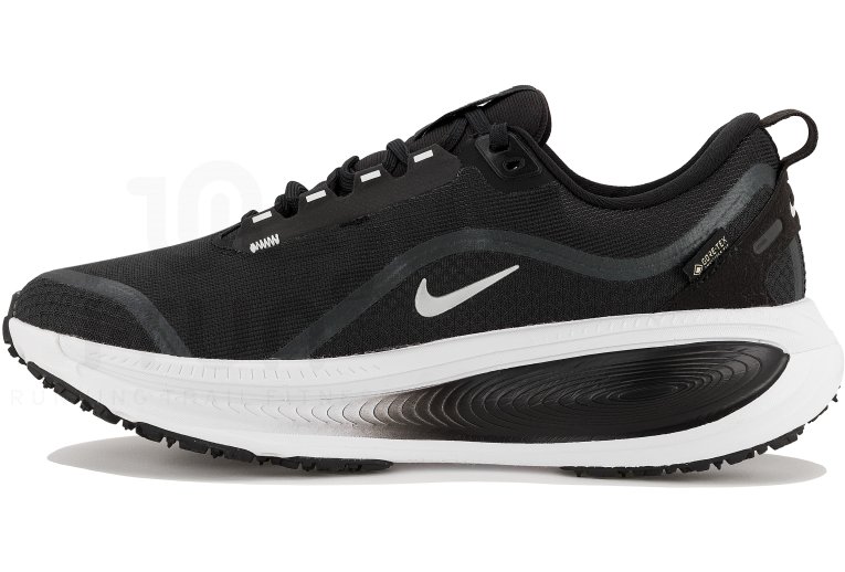 Nike Vomero 18 Gore-Tex