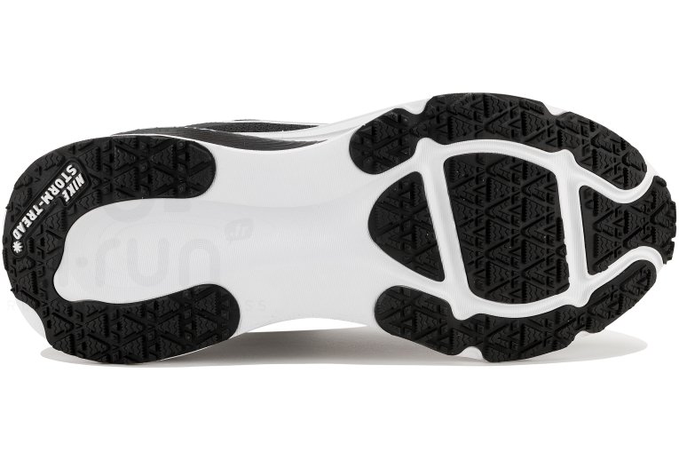 Nike Vomero 18 Gore-Tex