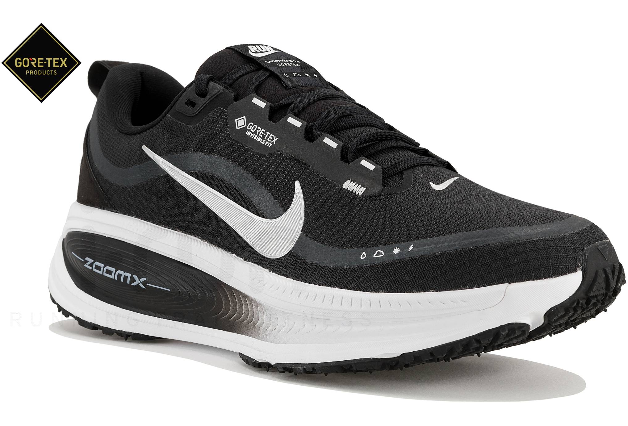 Nike Vomero 18 Gore-Tex special offer | Men Shoes Road/Trail Nike