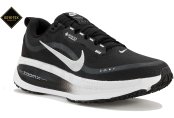 Nike Vomero 18 Gore-Tex 