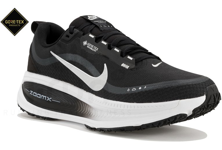 Nike Vomero 18 Gore-Tex