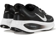 Nike Vomero 18 Gore-Tex