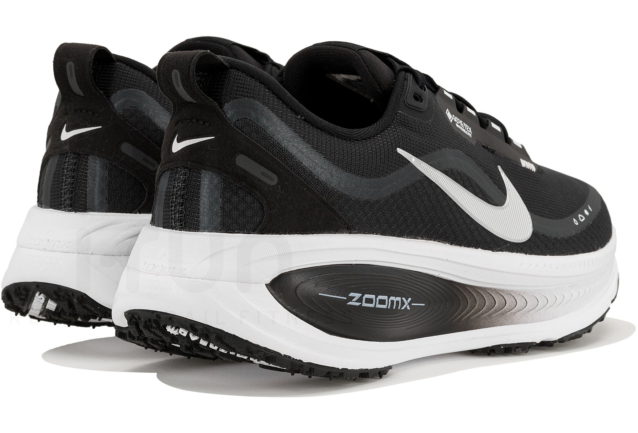 Nike Vomero 18 Gore-Tex