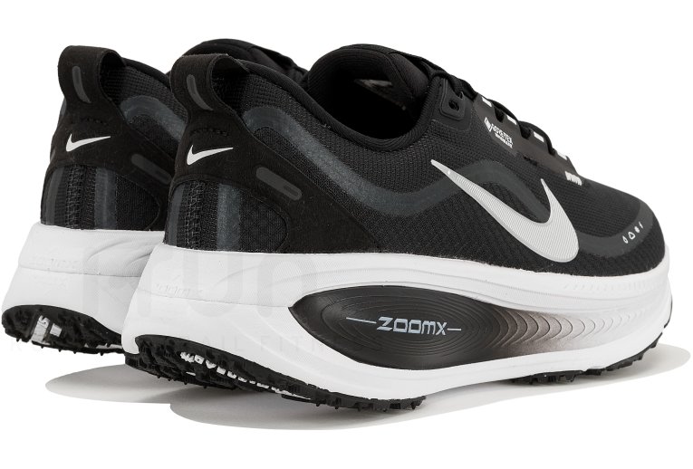 Nike Vomero 18 Gore-Tex