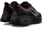 Nike Vomero 18 Gore-Tex