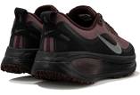 Nike Vomero 18 Gore-Tex