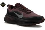 Nike Vomero 18 Gore-Tex