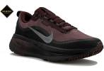 Nike Vomero 18 Gore-Tex