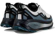 Nike Vomero 18 Gore-Tex VIS