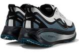 Nike Vomero 18 Gore-Tex VIS