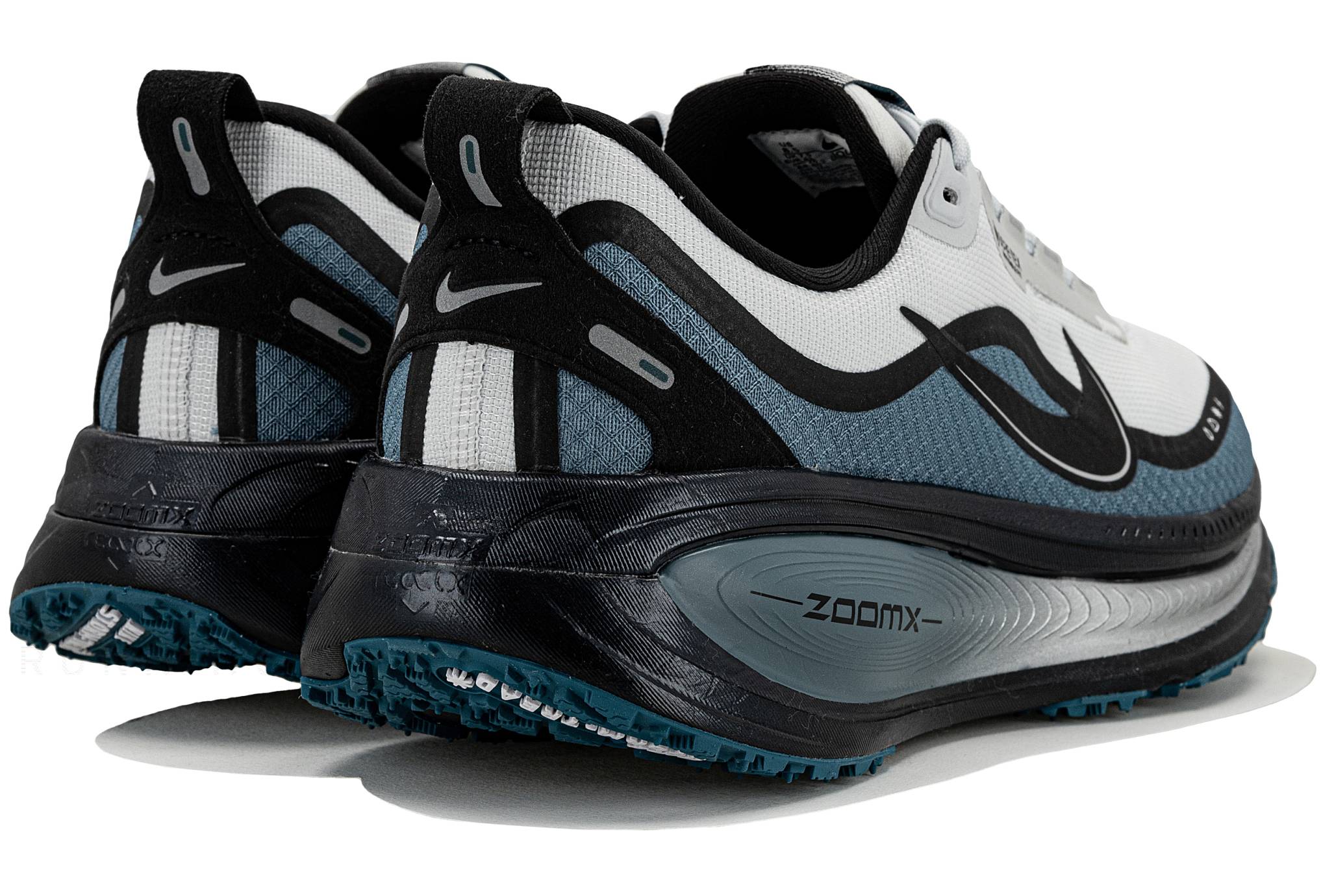 Nike Vomero 18 Gore-Tex VIS