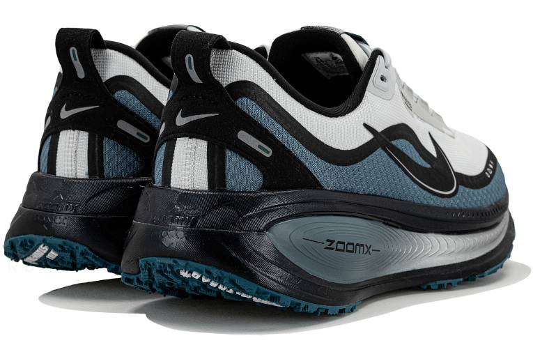 Nike Vomero 18 Gore-Tex VIS