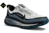 Nike Vomero 18 Gore-Tex VIS