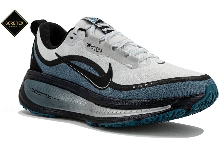 Nike Vomero 18 Gore-Tex VIS
